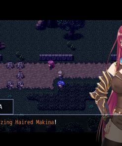 fallen makina and the city of ruins русификатор|Fallen ~Makina and the City of Ruins~ Patch .